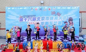 日职乙战报：五十岚圣己建功，仙台七夕0-1不敌磐城FC